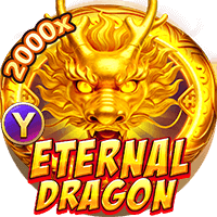 Dragon Treasure
