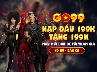 Daily Casino Rebate