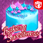 Pastry Shop