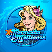 Million Mermaids