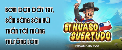 Second Deposit Bonus