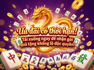 Giao diện cá cược thể thao hiện đại tại PT888