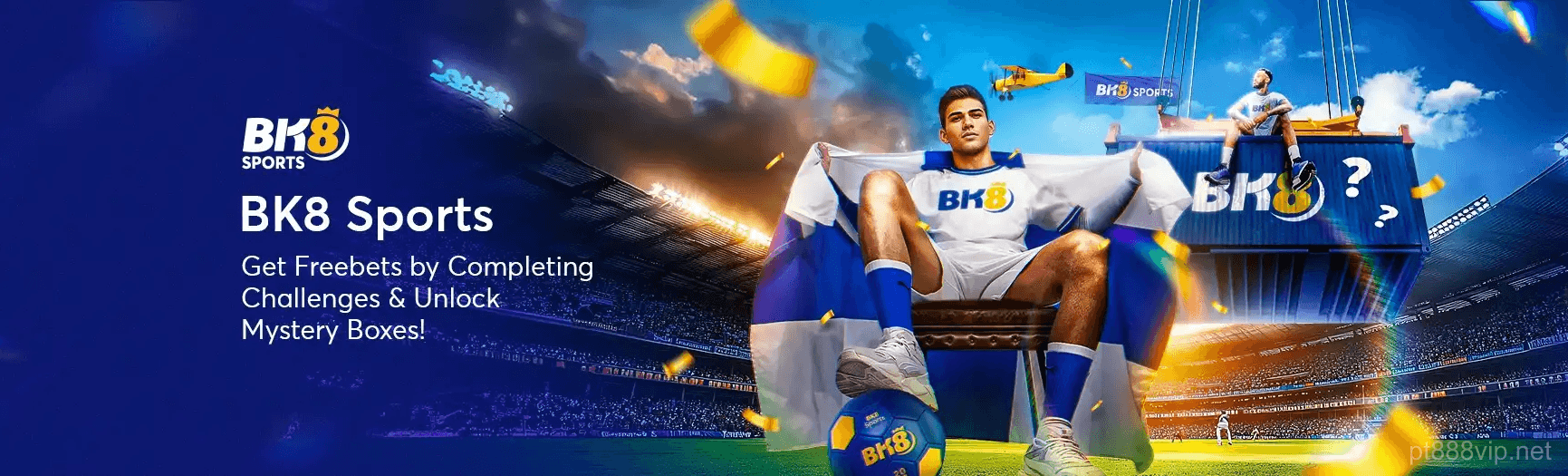 So sánh trò chơi nổi bật